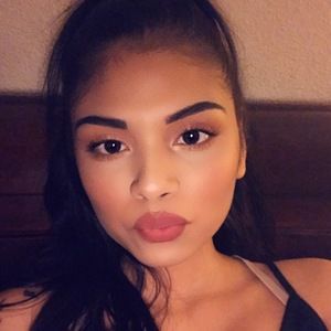 Meet your Posher, Bree